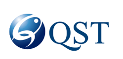 qst logo